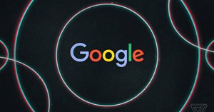 Google thừa nhận lưu trữ mật khẩu của người dùng dưới dạng văn bản thuần túy trong suốt 14 năm