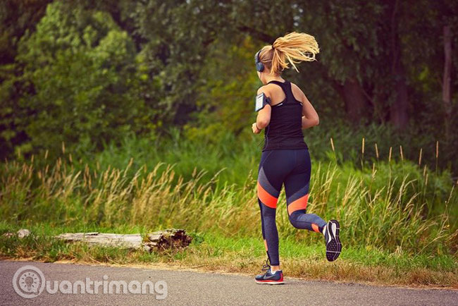 Thiết bị y tế đeo trên người giúp chẩn đoán tốt hơn và phát hiện sớm