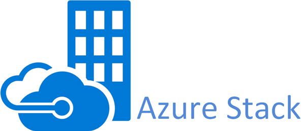 Azure Stack