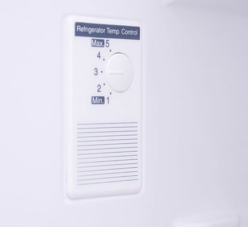 Tủ lạnh Hitachi 335 lít r-vg400pgv3 gbk 4