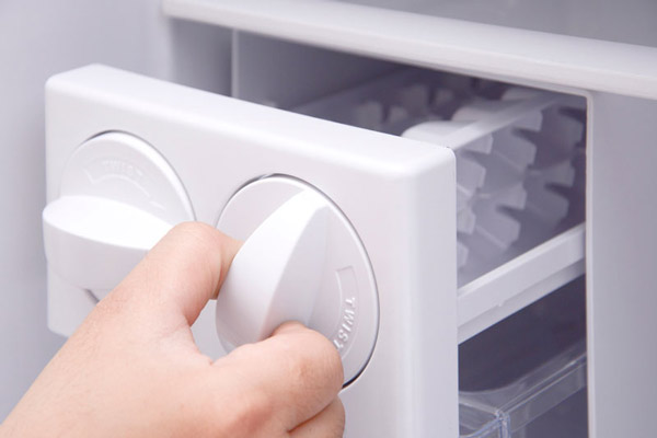 Tủ lạnh Hitachi 335 lít r-vg400pgv3 gbk 5