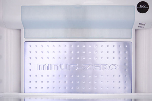 Tủ lạnh Hitachi 335 lít r-vg400pgv3 gbk 6