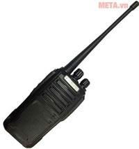 Máy bộ đàm Kenwood chính hãng
