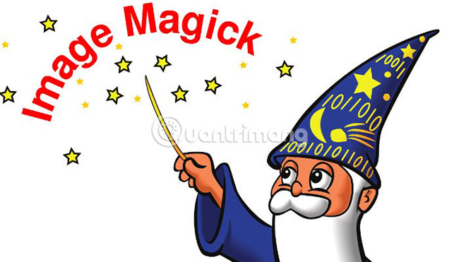 Image Magick
