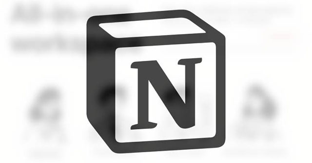 Картинки для notion работа. Картинки для notion работа. Красивое оформление notion. Xtiles. Notion.