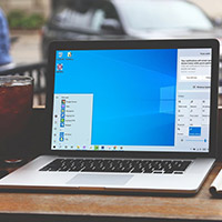 Video và đánh giá Windows 10 May 2019 Video và đánh giá Windows 10 May 2019