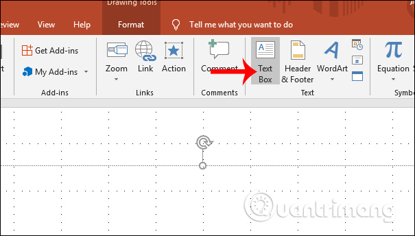 PowerPoint: PowerPoint không chỉ là một phần mềm giúp người dùng tạo ra các bài thuyết trình chuyên nghiệp, mà còn có thể được sử dụng để trình bày các phương trình toán học một cách dễ dàng và hấp dẫn hơn. Dựa trên công nghệ MathType và Equation Office conversion, PowerPoint cho phép bạn thêm các công thức toán học vào các slide một cách nhanh chóng và chính xác. Hãy tạo ra các bài thuyết trình mới hoàn toàn với PowerPoint và tận dụng tính năng trình bày công thức toán học của nó.