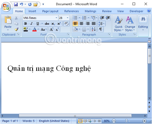 Font chữ VNI: Với font chữ VNI 2024 hoàn toàn mới, bạn sẽ có thêm nhiều lựa chọn để trang trí bài viết hay thiết kế đồ họa. Font chữ VNI mới cập nhật đầy đủ các ký tự tiếng Việt, hỗ trợ nhiều phong cách chữ viết khác nhau. Hãy tải ngay font chữ VNI 2024 để tạo ra những tác phẩm độc đáo của chính bạn.