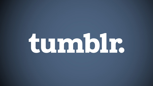 Tumblr