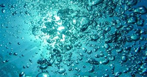 Các nhà khoa học đã tìm ra cách đun sôi nước bằng âm thanh