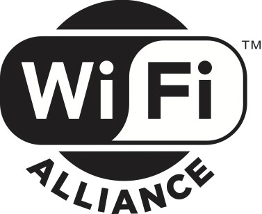 Wi-Fi Alliance