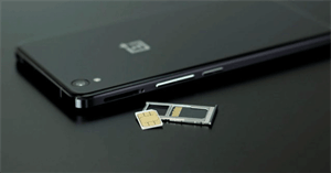 Lý do không nên sử dụng thẻ SD trên điện thoại Android