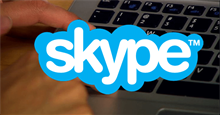 Phím tắt Skype giúp thao tác nhanh hơn khi trò chuyện