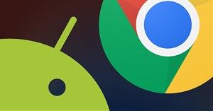 Google đang chuẩn bị “gắn kết” Chrome OS và Android chặt chẽ hơn với nhau