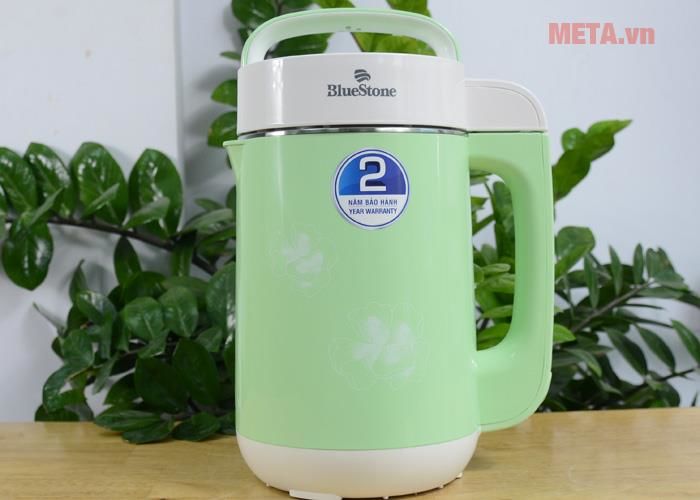 Máy nấu sữa đậu nành Bluestone SMB-7326