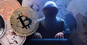 Hacker tấn công một thành phố của Mỹ đòi 100.000 USD tiền chuộc bằng Bitcoin