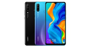 Huawei liệu có thể tự sản xuất được smartphone nếu không có công nghệ nước ngoài?