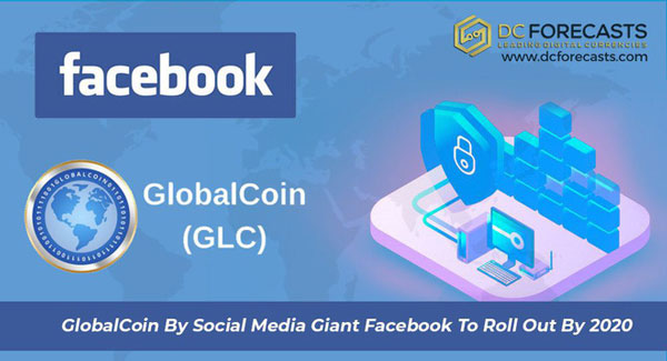 Đồng tiền mã hóa riêng của Facebook