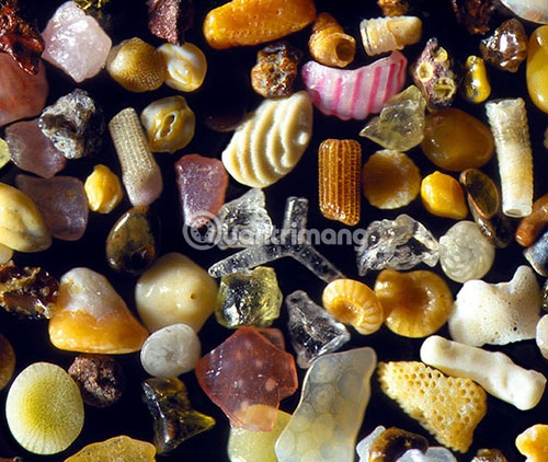 Các kênh YouTube VR tốt nhất thỏa mãn sự tò mò của bạn