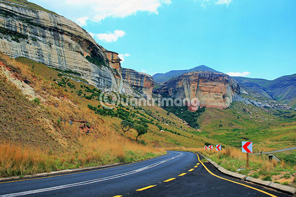 Kênh YouTube VR tốt nhất giúp bạn đi du lịch khắp thế giới