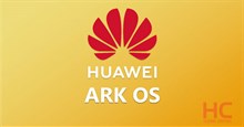 Không phải HongMeng OS, Ark OS mới là hệ điều hành thay thế Android của Huawei