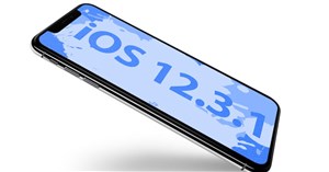 iPhone đời cũ được cải thiện pin sau khi nâng cấp lên iOS 12.3.1