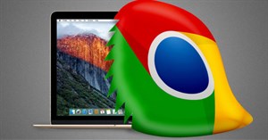 9 lý do bạn nên sử dụng Safari thay vì Chrome trên Mac