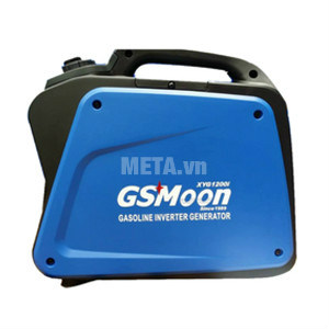Máy phát điện GSMoon XYG1200i