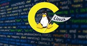 28 sự thật thú vị về Linux