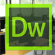 Hướng dẫn tạo website bằng Dreamweaver CC - Phần 2: Thêm và định dạng văn bản
