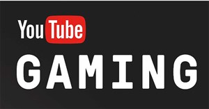 Ứng dụng YouTube Gaming chính thức bị đóng cửa vào ngày 30/5