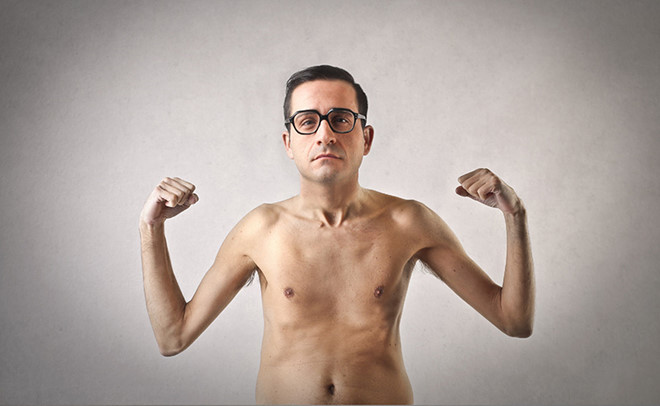 biểu hiện của bệnh đái tháo đường