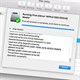 Cách dùng Disk Utility để sửa chữa ổ cứng và phân quyền ổ đĩa