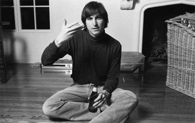 Steve Jobs Và 8 Lời Sấm Truyền đã Trở Thành Sự Thực Trong Thế Giới Công Nghệ 