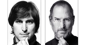 Steve Jobs và 8 lời "sấm truyền" đã trở thành sự thực trong thế giới công nghệ