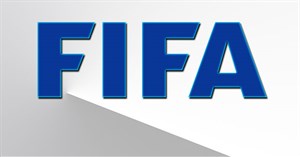Bảng xếp hạng FIFA tháng 4/2024, tuyển Việt Nam xếp hạng 115
