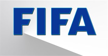 Bảng xếp hạng FIFA tháng 1/2026