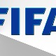 Bảng xếp hạng FIFA mới nhất