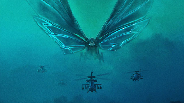 Hình nền  Poster phim Rồng đồ cũ Thần thoại Godzilla Ảnh chụp màn hình  1920x1080 px Hình nền máy tính Nhân vật hư cấu hiệu ứng đặc biệt Game  pc Hiện