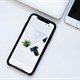 Hướng dẫn xoay màn hình iPhone trên tất cả các dòng