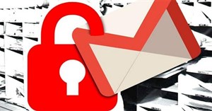 Chế độ “mật” của Gmail sẽ được bật theo mặc định cho người dùng G Suite bắt đầu từ ngày 25 tháng 6