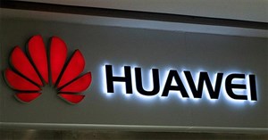 Huawei, đế chế công nghệ, và một trong những gia đình quyền lực nhất Trung Quốc
