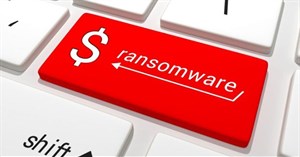 Hướng dẫn chung về giải mã ransomware