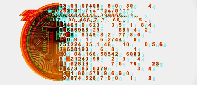 Trojan nhắm đến tiền ảo