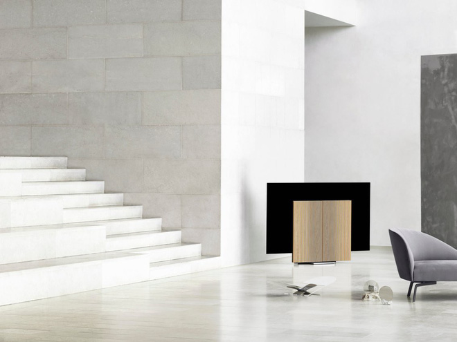 Beovision Harmony TV