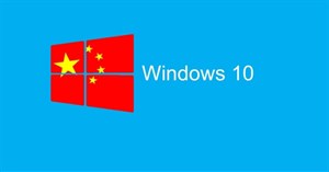 Quân đội Trung Quốc sẽ thay thế Windows bằng hệ điều hành riêng tự phát triển