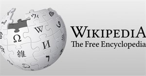 The North Face tìm cách lừa Wikipedia để leo top kết quả tìm kiếm Google mà không mất tiền