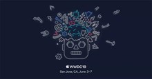 Apple WWDC 2019: Mac Pro, iOS 13, Marzipan và còn gì đáng mong đợi tại sự kiện công nghệ lớn nhất trong năm của nhà Táo?