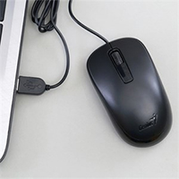 Hướng dẫn sửa lỗi chuột máy tính bị click đúp