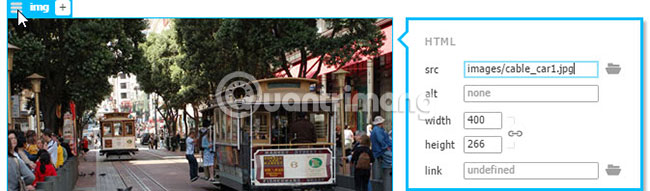 Loại bỏ các giá trị